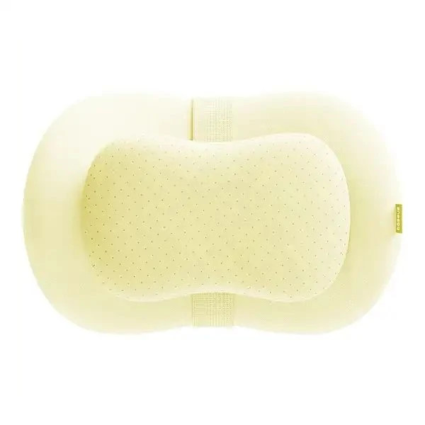 بالشت طبی پشت گردن خودرو بیسوس Baseus PrimeTrip VH2 Car Headrest Pillow c01200