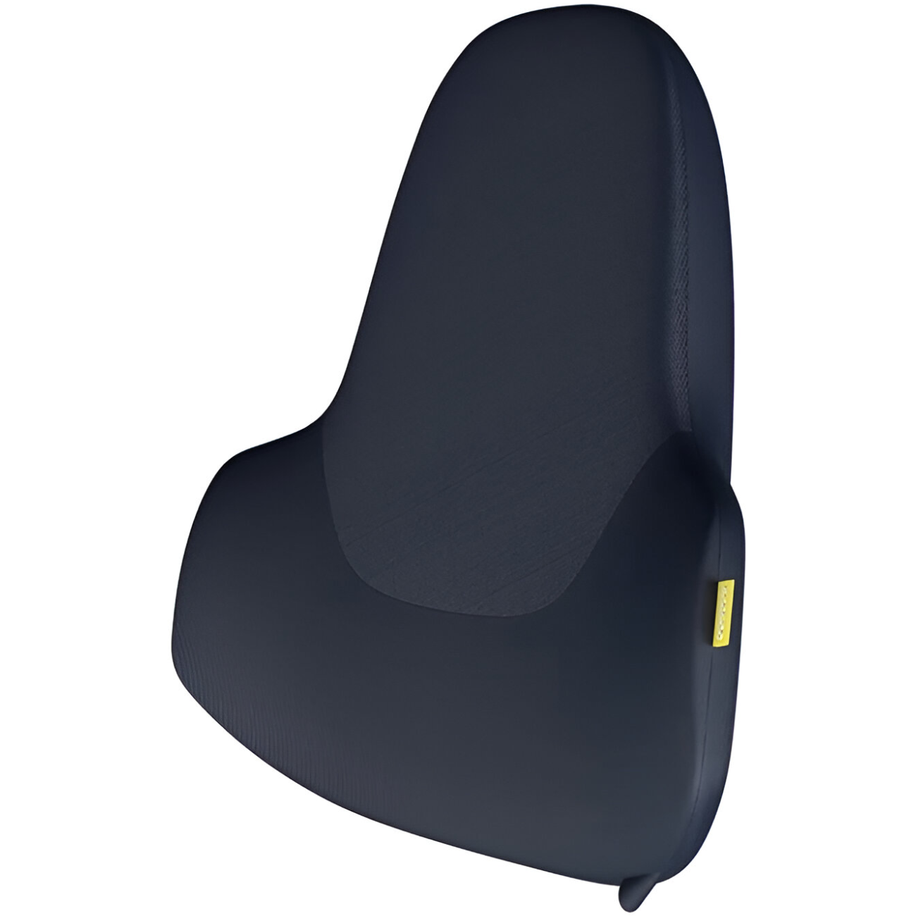 بالشت طبی پشت کمر خودرو بیسوس Baseus PrimeTrip VH1 Lumbar Support Pillow c20069000121-01