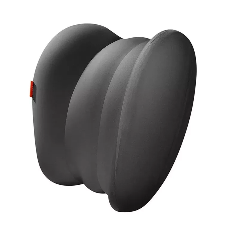 بالشت طبی پشت کمر خودرو بیسوس Baseus CZ010 c20036401111-00