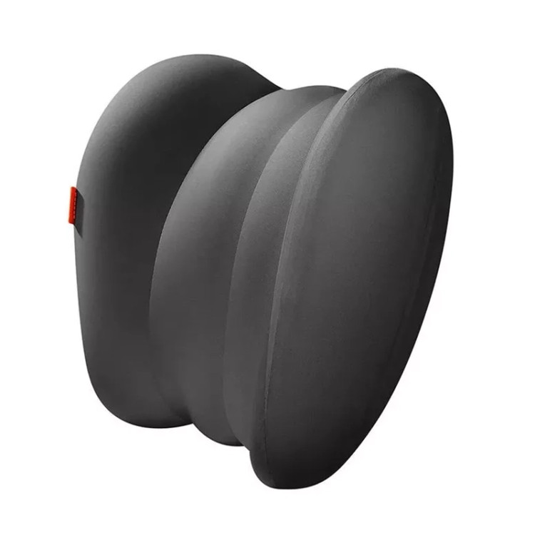 بالشت طبی پشت کمر خودرو بیسوس Baseus CZ010 c20036401111-00