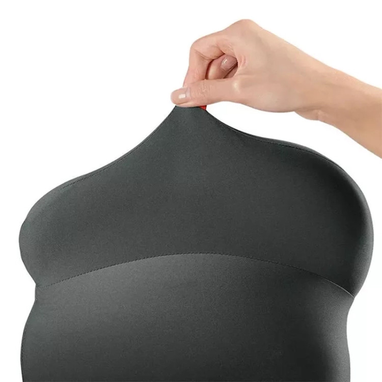 بالشت طبی پشت کمر خودرو بیسوس Baseus CZ010 c20036401111-00