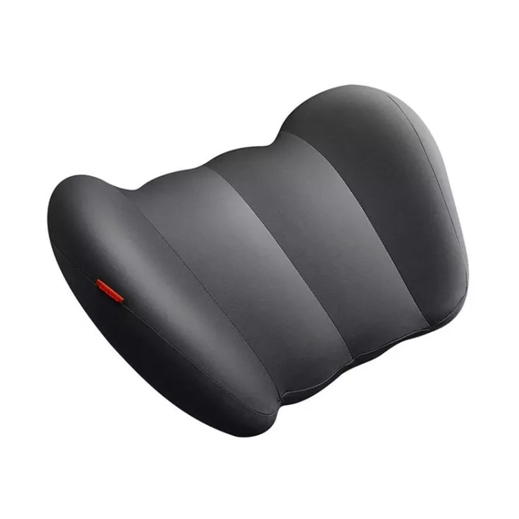 بالشت طبی پشت کمر خودرو بیسوس Baseus CZ010 c20036401111-00