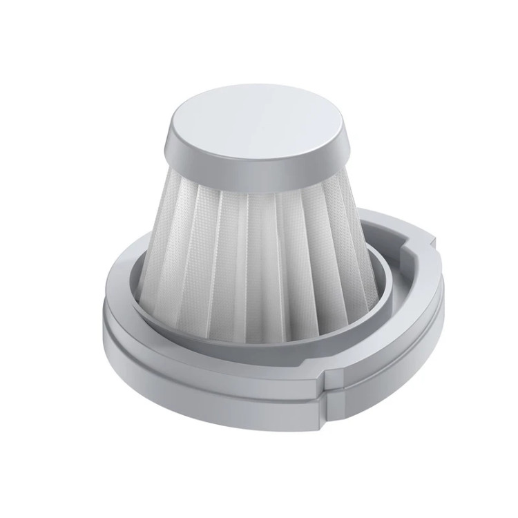 پک 2تایی فیلتر جارو شارژی بیسوس Baseus A1 VCAQ010113