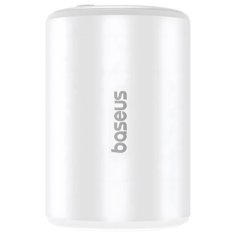 پمپ باد شارژی بیسوس Baseus CG028 PocketGo Pro C11157700221-01