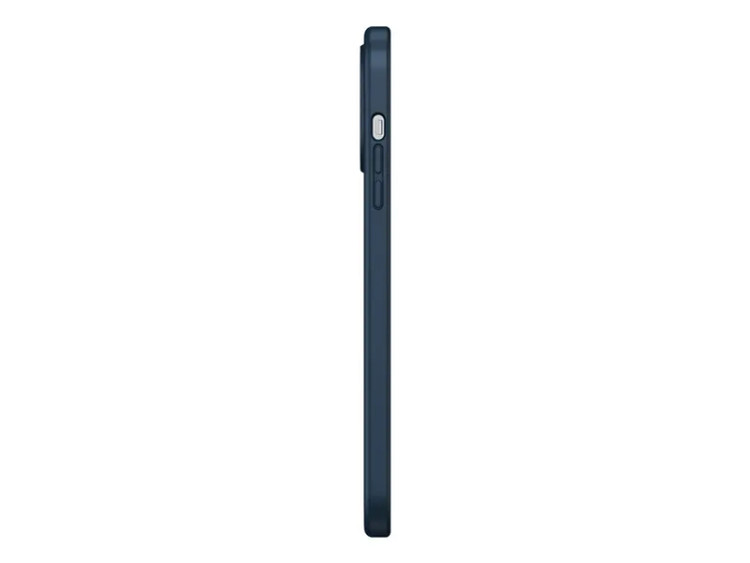 قاب سیلیکونی بیسوس آیفون Apple iPhone 13 Pro ARYT000101