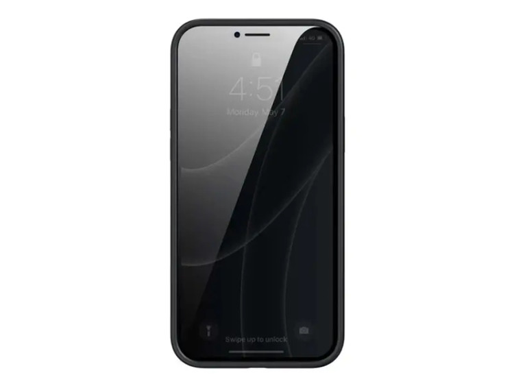 قاب سیلیکونی بیسوس آیفون Apple iPhone 13 Pro ARYT000101