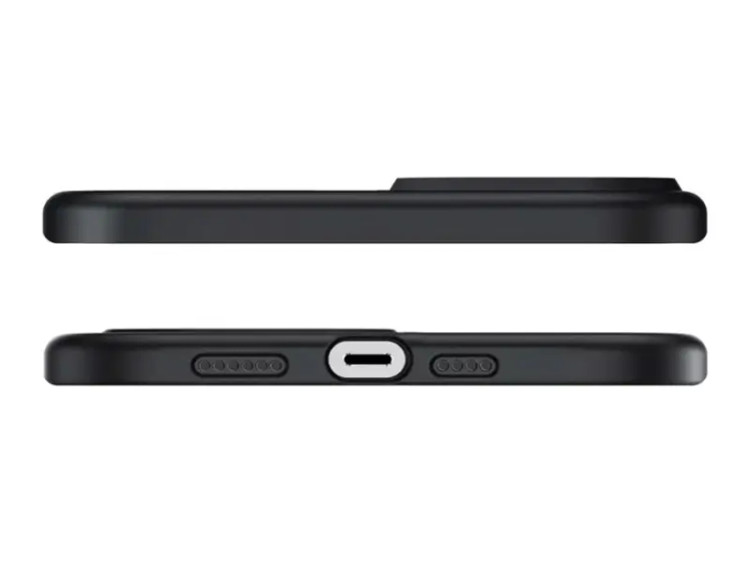 قاب سیلیکونی بیسوس آیفون Apple iPhone 13 Pro ARYT000101