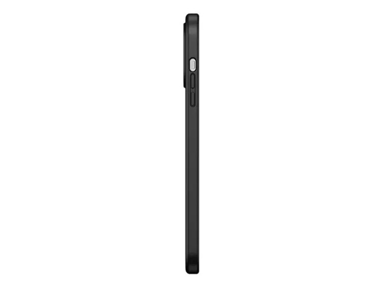 قاب سیلیکونی بیسوس آیفون Apple iPhone 13 Pro ARYT000101