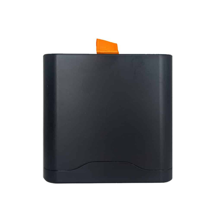 باتری اسپیکر JBL مدل Party box 320