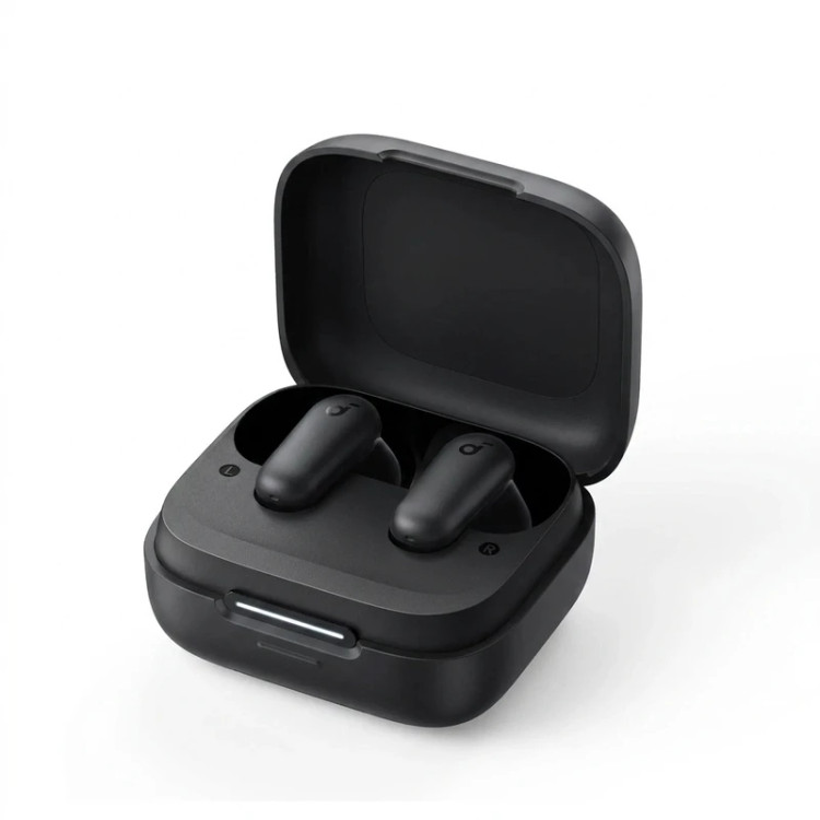 هندزفری بی سیم انکر مدل Soundcore R50i NC A3959