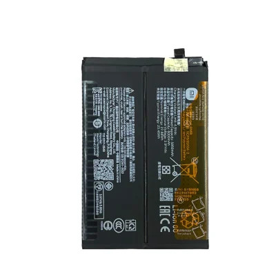 باتری اصلی گوشی شیائومی ردمی 15C مدل BN68