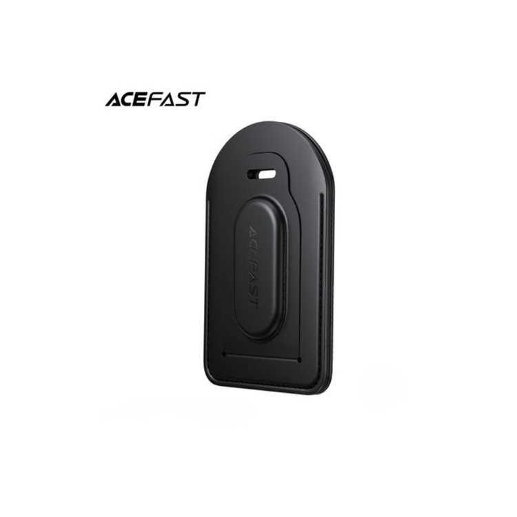 ردیاب هوشمند و تگ چمدان ایس فست Acefast S5