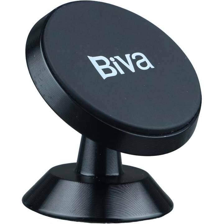 هولدر و پایه نگهدارنده مگنتی بیوا Biva BH-04