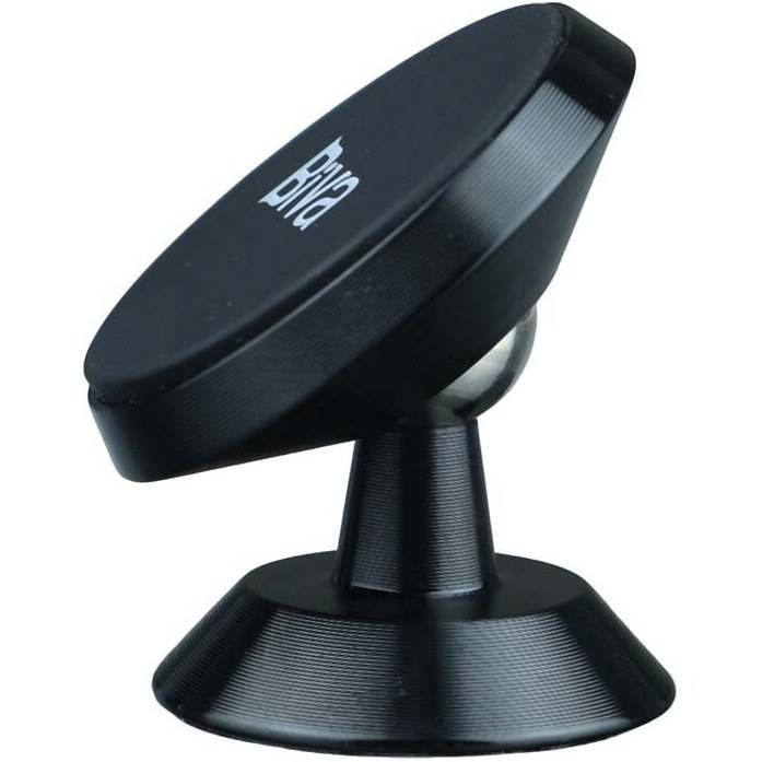 هولدر و پایه نگهدارنده مگنتی بیوا Biva BH-04