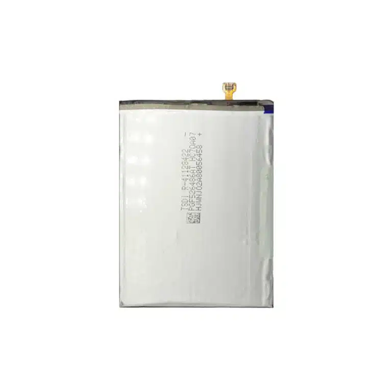باتری گوشی سامسونگ A14 4G مدل فنی HQ-50SD گارانتی 6 ماهه