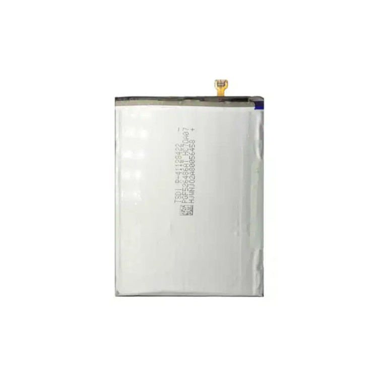باتری گوشی سامسونگ A14 4G مدل فنی HQ-50SD گارانتی 6 ماهه