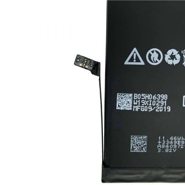 باتری گوشی ایفون 6S پلاس