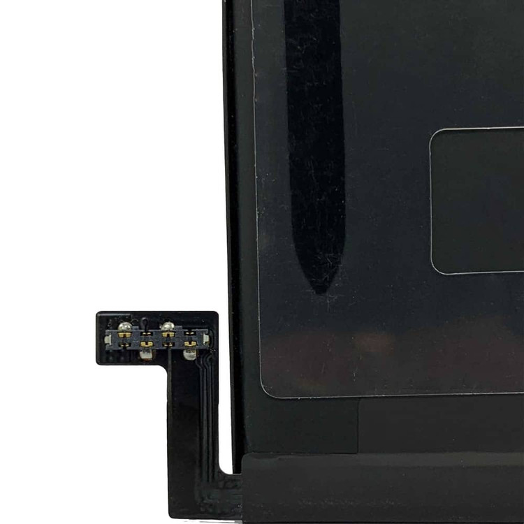 باتری آیپد مینی Ipad Mini 2 با کد فنی A1512