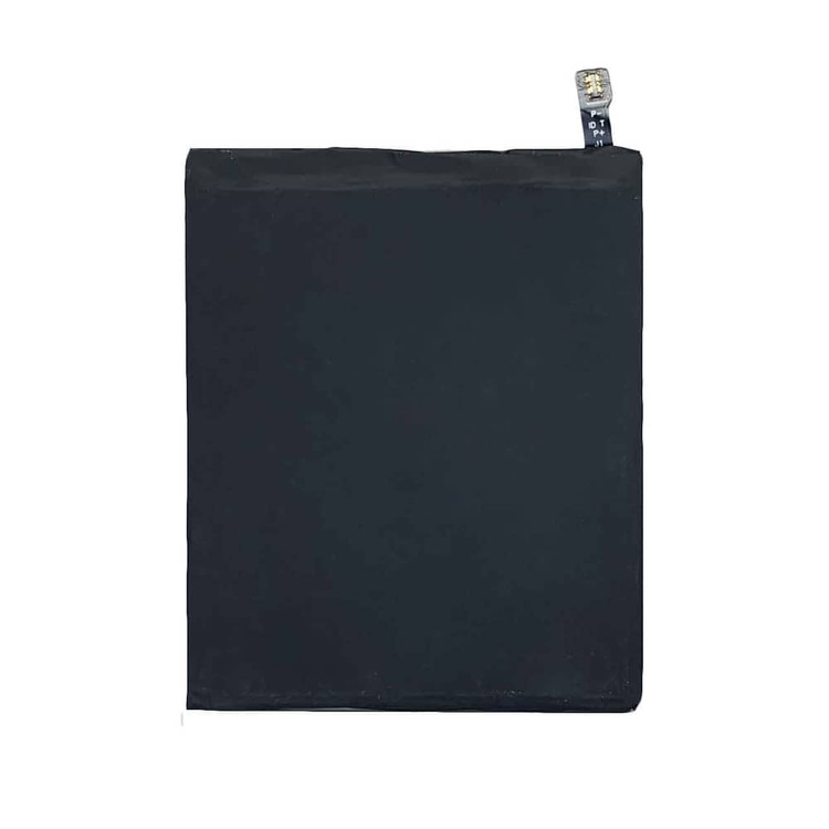 باتری گوشی شیائومی Mi Note pro