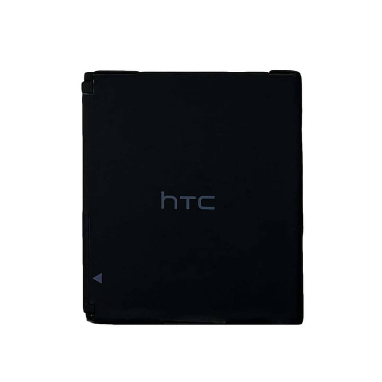 باتری اچ تی سی HTC Google Nexus One با کد فنی BB99100
