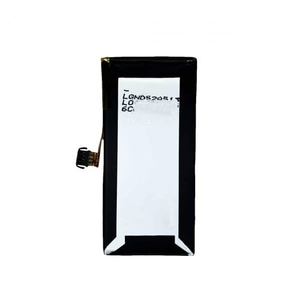 باتری اچ تی سی HTC One V با کد فنی BK76100