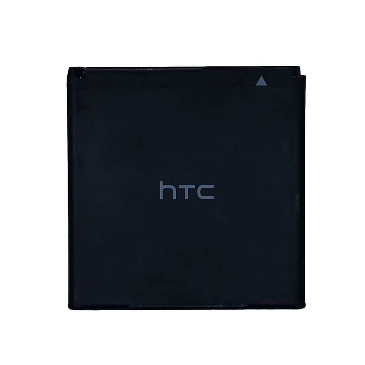 باتری گوشی اچ تی سی HTC Desire V-VT-VC با کد فنی BL11100