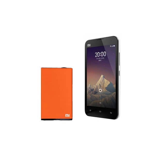 باتری گوشی شیائومی Mi 2 | Mi 2s