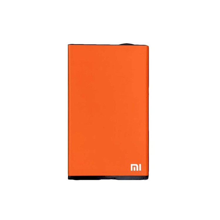 باتری گوشی شیائومی Mi 2 | Mi 2s