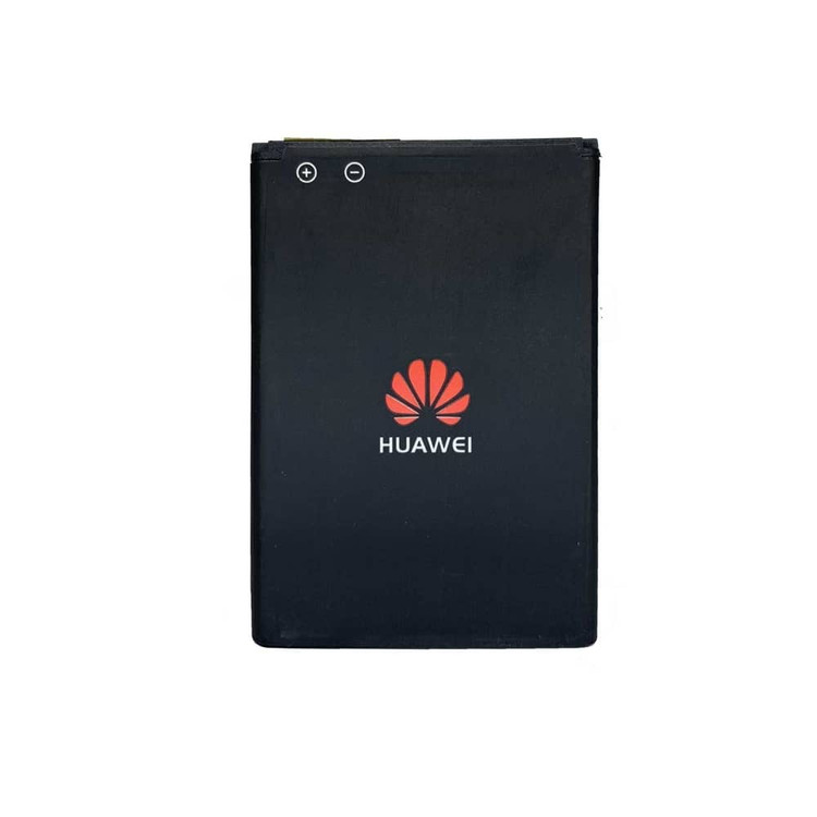 باتری مودم هواوی Huawei E5330 با کد فنی HB5F2H
