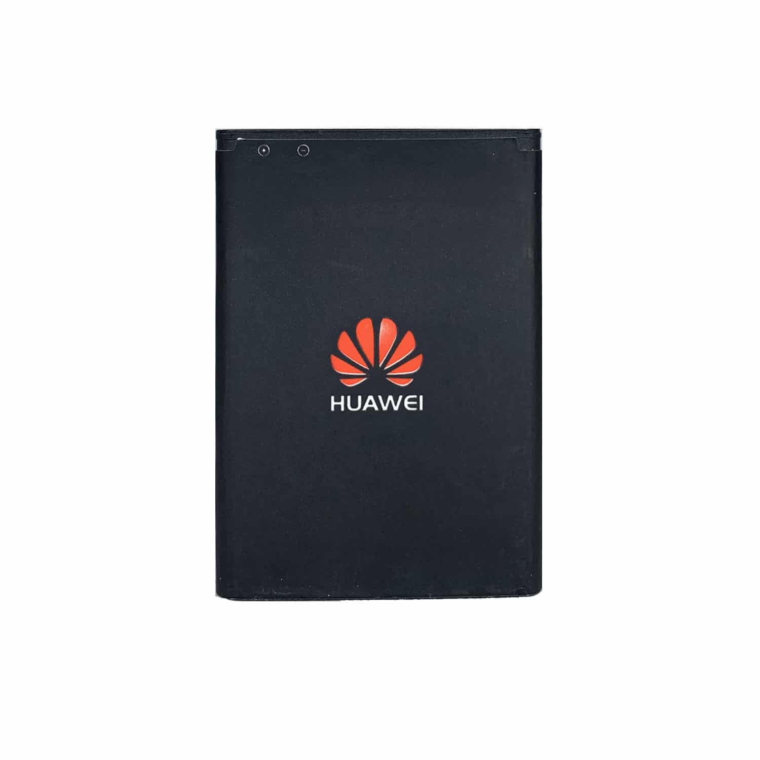 باتری مودم هواوی Huawei E5372T با کد فنی HB5F3H-12