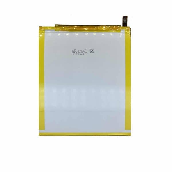 باتری تبلت هواوی Huawei Mediapad M3 با کد فنی HB2899C0ECW