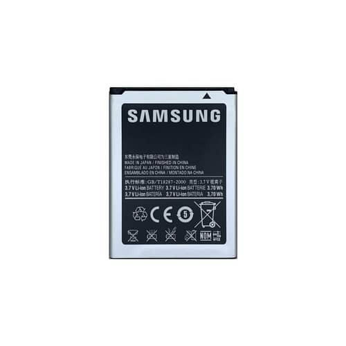 باتری گوشی سامسونگ A667 / T359 / T479 / R630 / M350