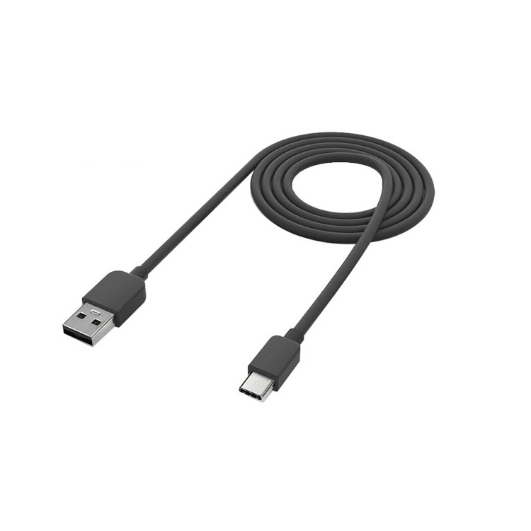 کابل شارژ تایپ C اچ تی سی HTC Type C