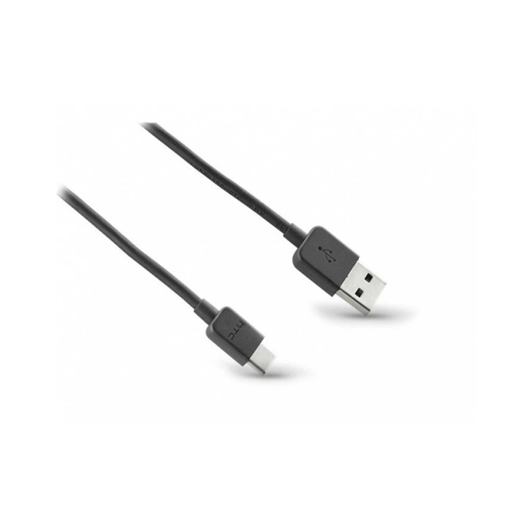 کابل شارژ تایپ C اچ تی سی HTC Type C