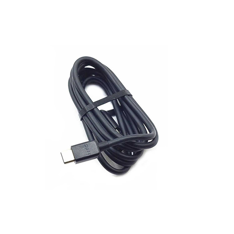 کابل شارژ تایپ C اچ تی سی HTC Type C