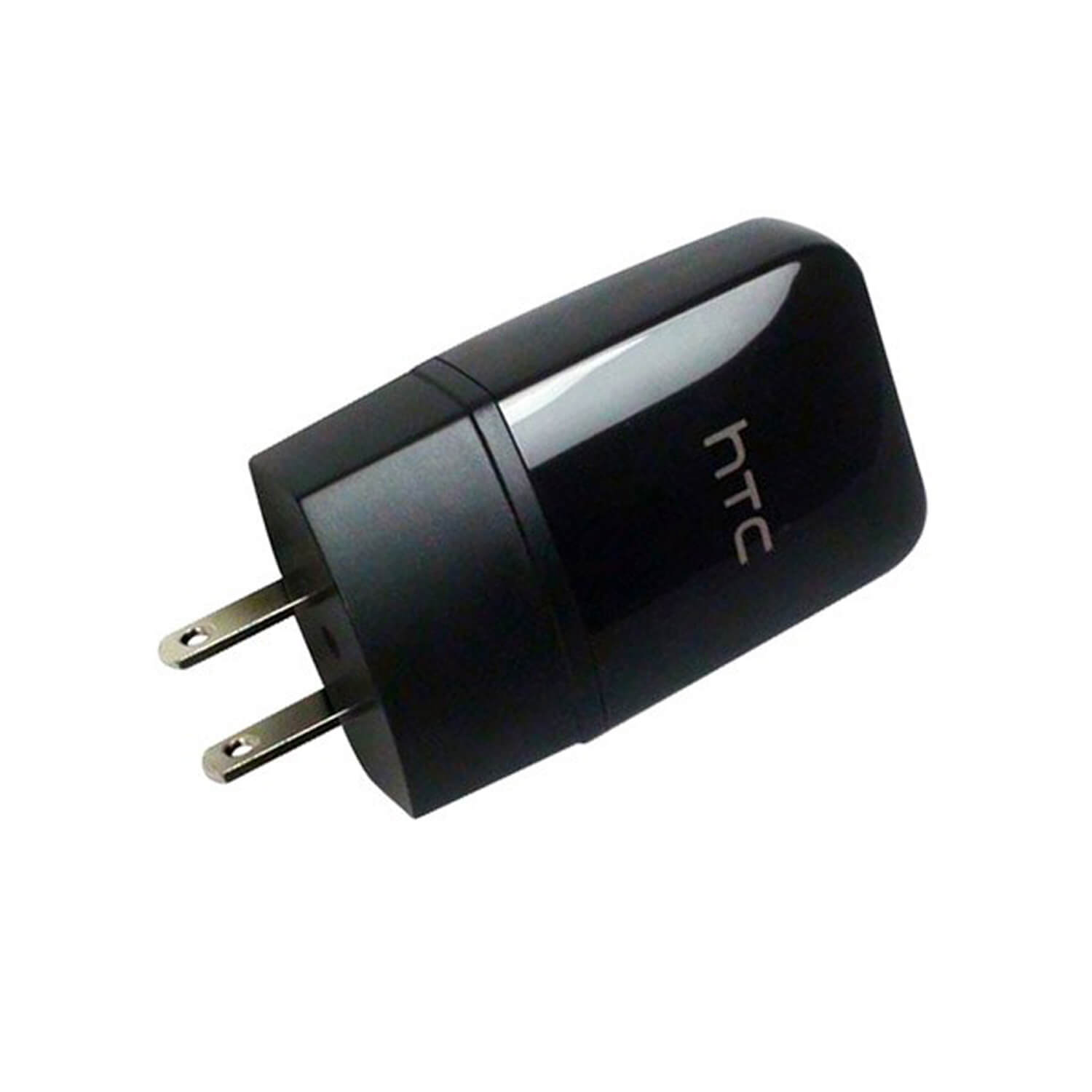 شارژر دیواری مدل TC E250