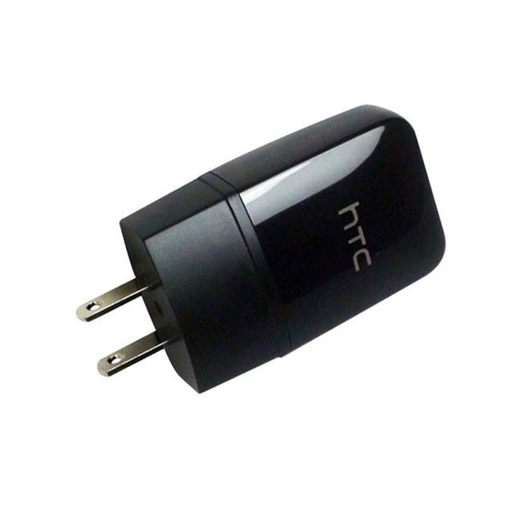 شارژر دیواری مدل TC E250