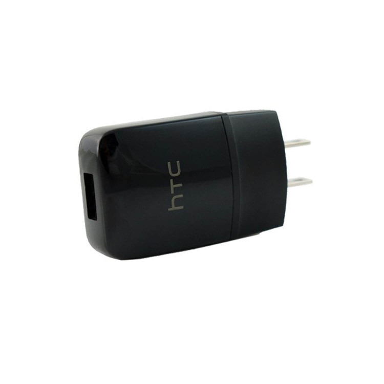 شارژر دیواری مدل TC E250