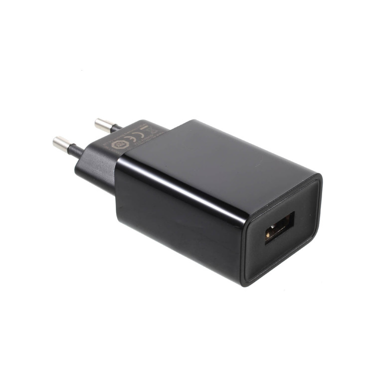 شارژر شیائومی 10 وات مدل MDY-03-AF