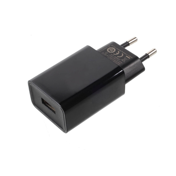 شارژر شیائومی 10 وات مدل MDY-03-AF