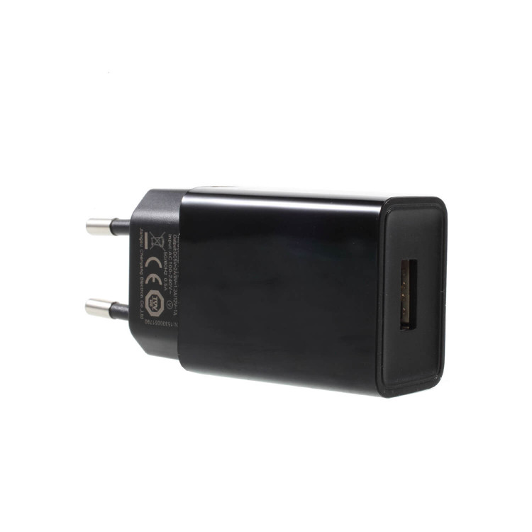 شارژر شیائومی 10 وات مدل MDY-03-AF