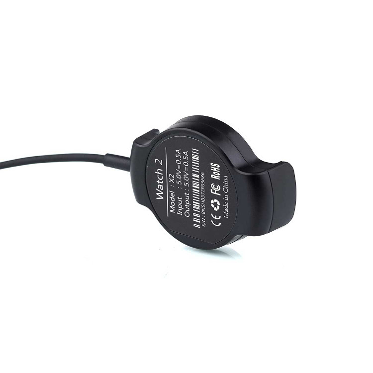 شارژر ساعت هواوی 2 Huawei Watch