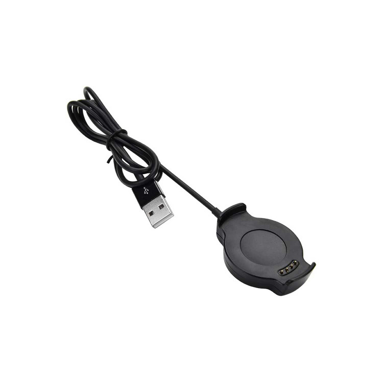شارژر ساعت هواوی 2 Huawei Watch