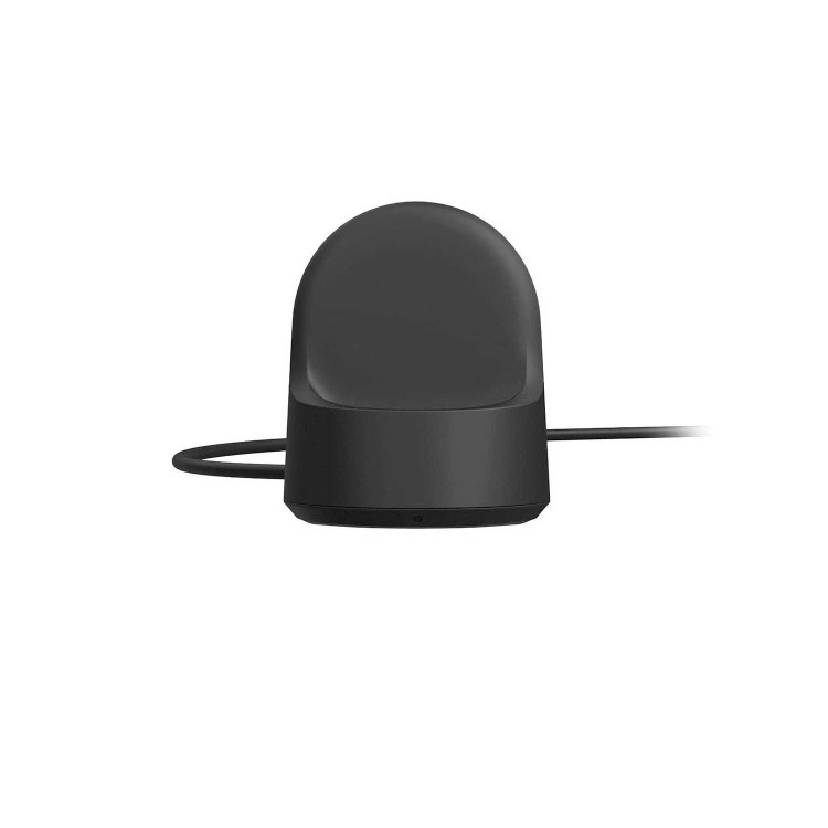 شارژر ساعت موتورولا موتو 360 نسل دوم | Motorola Moto 360 2nd Gen