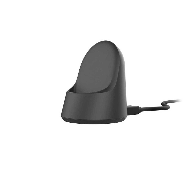 شارژر ساعت موتورولا موتو 360 نسل دوم | Motorola Moto 360 2nd Gen