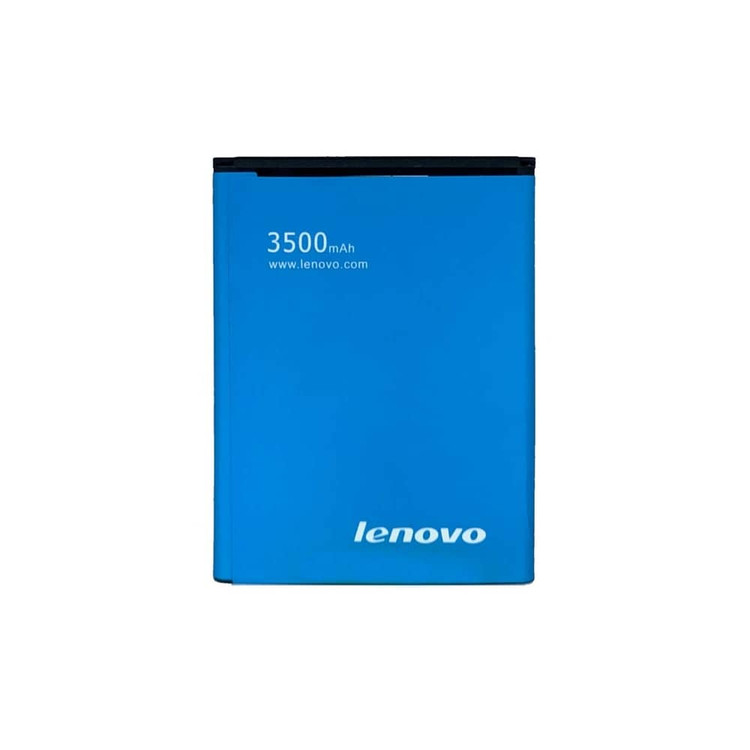 باتری گوشی لنوو Lenovo P770