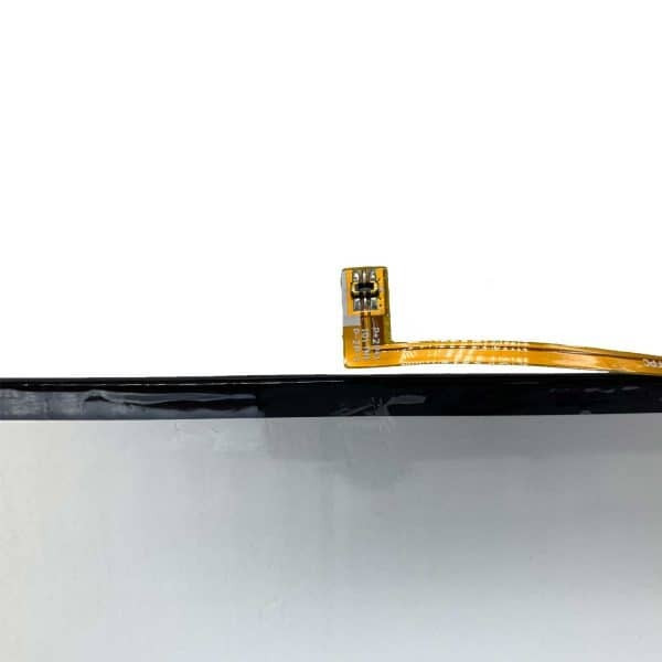 باتری گوشی لنوو Lenovo K900