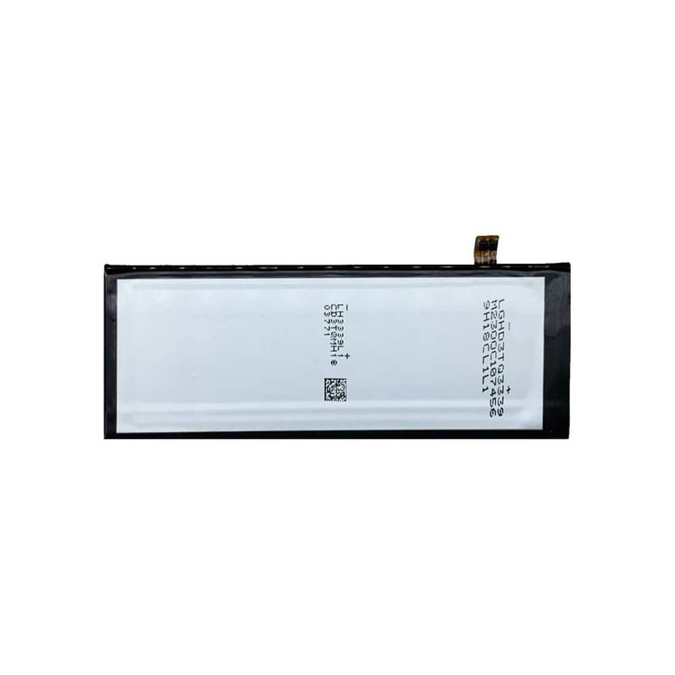 باتری گوشی لنوو Lenovo Vibe X S960 S968t