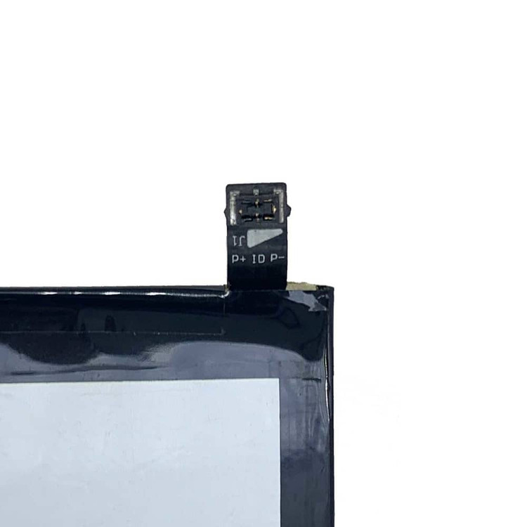 باتری گوشی لنوو Lenovo S850t | Lenovo S850