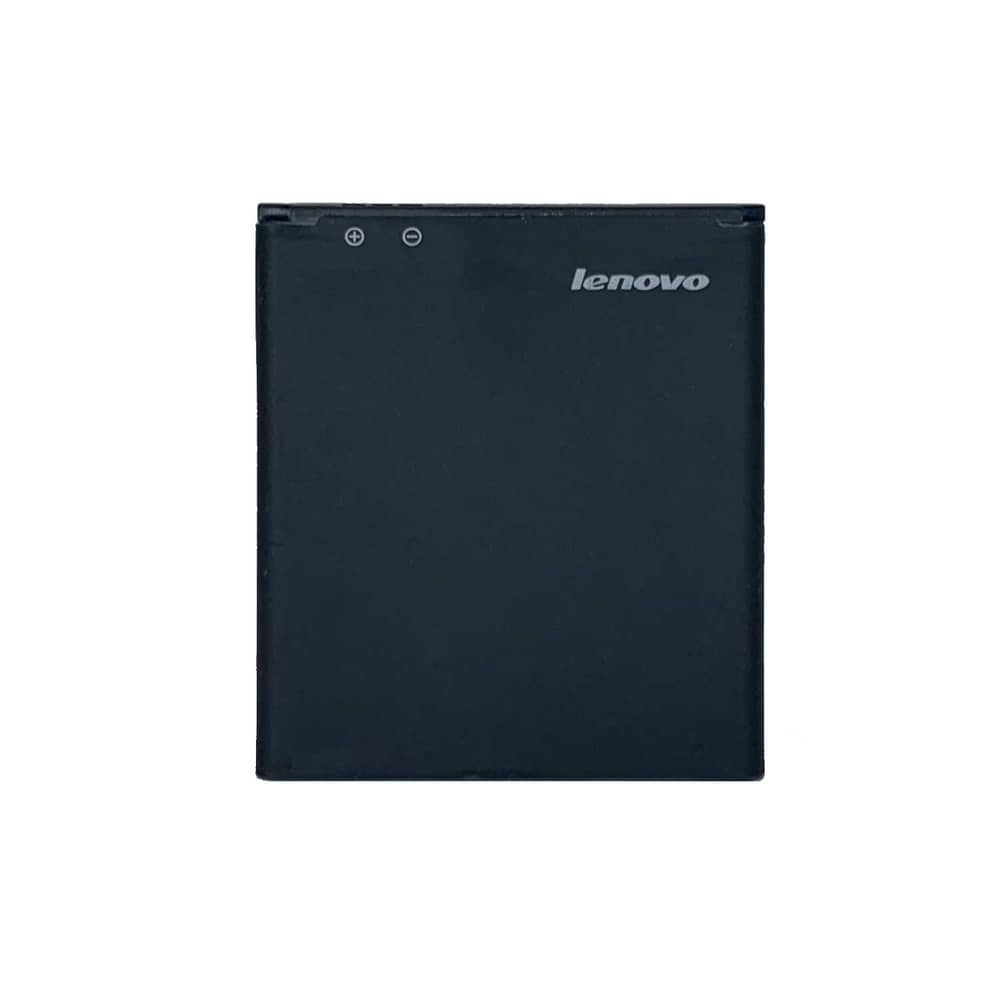 باتری گوشی لنوو Lenovo A3600 A3600D A3800D